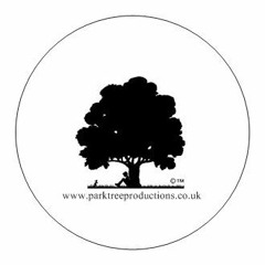 Park Tree Productions