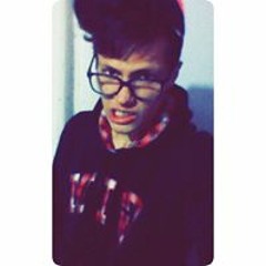 Jean Carlos