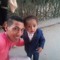 Asmail Asmail