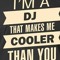 DJ LYCONZ