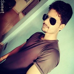 SUN RAHA HAI NA COVER BY ME(SUNIL K BHARDWAJ)