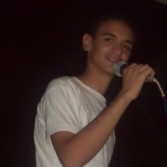 Bassem ashraf