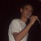 Bassem ashraf