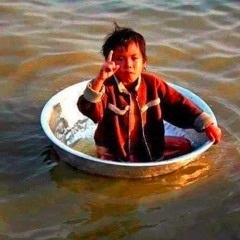 أبو معاوية محمد حسين