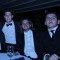 GLIKEB3AT