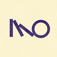 Minimal Order