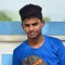 Ruturaj Redkar