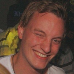 Jelmer van der Weide