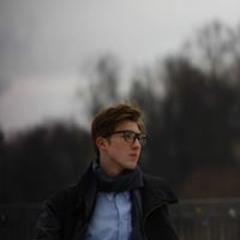 Just George