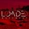 LOADED