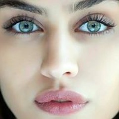 حمودي الحنين