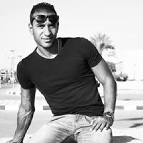 Ahmed Hakem’s avatar