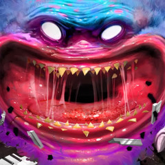 Кирил Митов