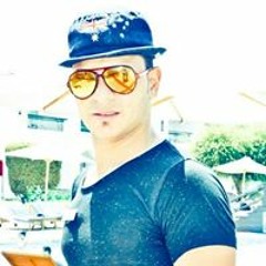 El Mas Ry