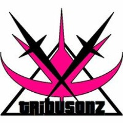 tribusonz