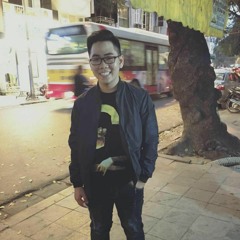 Phu Dat