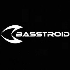 the basstroid