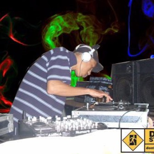 Roller_Free Download