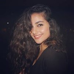 Lea Jammaz