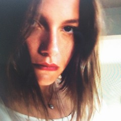 Gudrun Tara Sveinsdottir