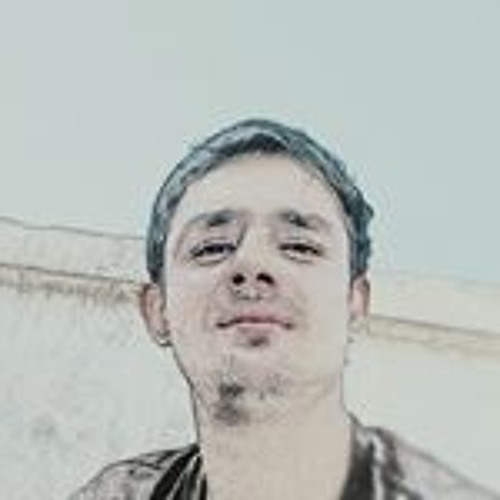 Awais Khan’s avatar