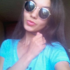 Villalobosova