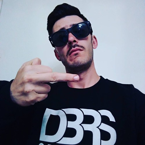 Manny Ledesma & Novato, Dubplate 4K sound - mas fuego riddim 2k12