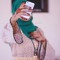 Rukhsar Gujjar