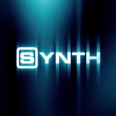 Synth