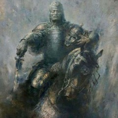 Kultigin 阙特勤