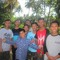 Dian