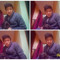 ErickDownloads