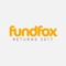 FundFox Radio