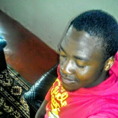 mandla
