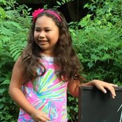 Deitra James Lambert