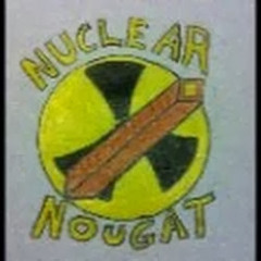 Nuclear Nougat