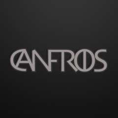 CANFROIS