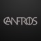 CANFROIS