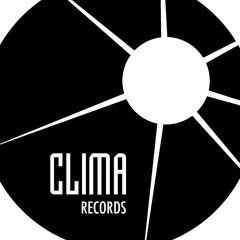 CLIMA RECORDS - SOLARISM
