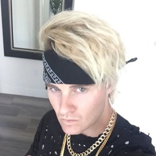 Stream BART BAKER music | Listen to songs, albums, playlists for free