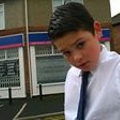 Alexander Ross