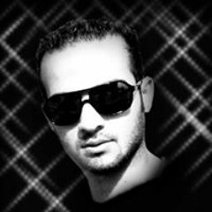 ahmed azzam
