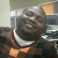 Zithulele Masango