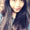 Giang Hương Bùi