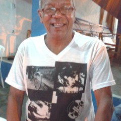 João Marcos Filho