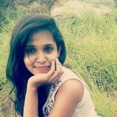 Trisha