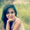 Trisha