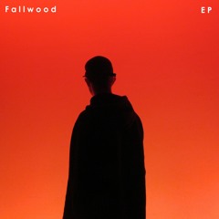 fallwood