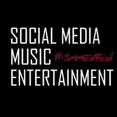 Social Media Music Ent.