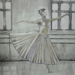 Fatma♥